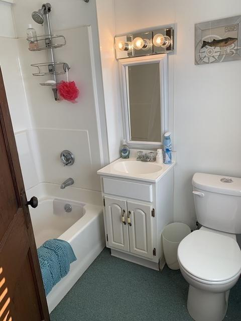 28 Ocean Ave, Hull, MA 02045 photo 15