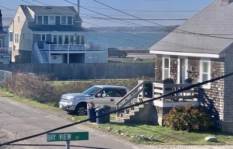 28 Ocean Ave, Hull, MA 02045 photo 5