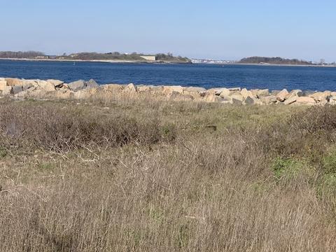 28 Ocean Ave, Hull, MA 02045 photo 16