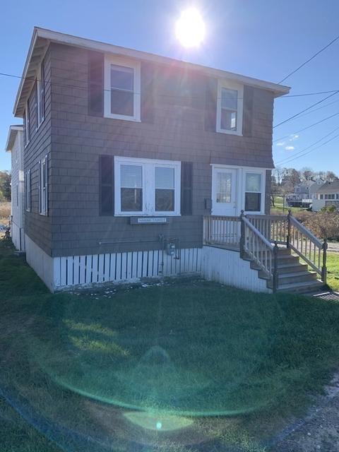28 Ocean Ave, Hull, MA 02045 photo 20
