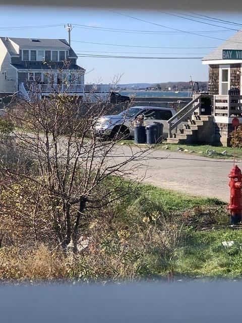 28 Ocean Ave, Hull, MA 02045 photo 22