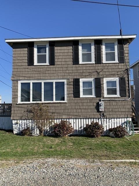 28 Ocean Ave, Hull, MA 02045 photo 27