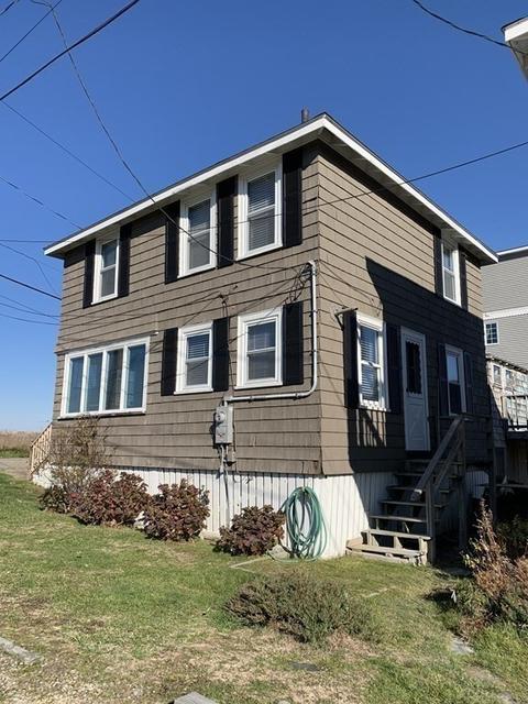 28 Ocean Ave, Hull, MA 02045 photo 26