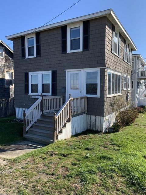 28 Ocean Ave, Hull, MA 02045 photo 1