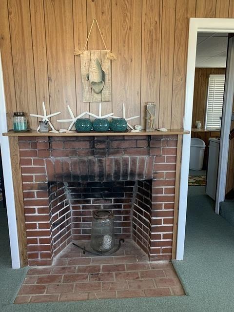 28 Ocean Ave, Hull, MA 02045 photo 8