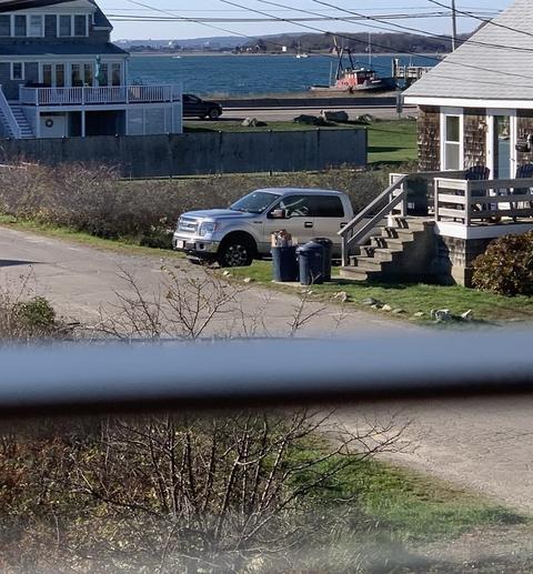 28 Ocean Ave, Hull, MA 02045 photo 7