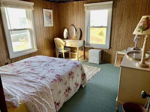 28 Ocean Ave, Hull, MA 02045 photo 14
