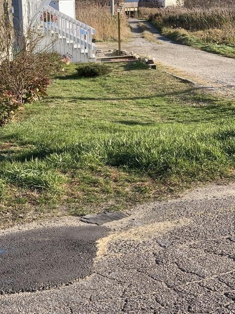 28 Ocean Ave, Hull, MA 02045 photo 2
