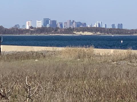 28 Ocean Ave, Hull, MA 02045 photo 13