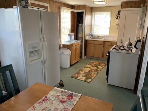28 Ocean Ave, Hull, MA 02045 photo 10