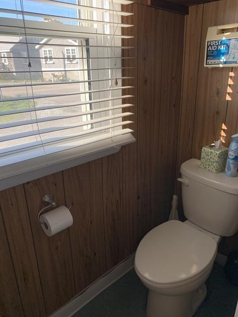 28 Ocean Ave, Hull, MA 02045 photo 12