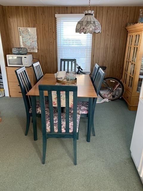 28 Ocean Ave, Hull, MA 02045 photo 11