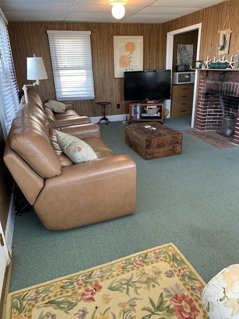28 Ocean Ave, Hull, MA 02045 photo 6