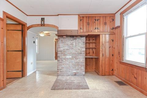 10 Perry St, Fairhaven, MA 02719 photo 23