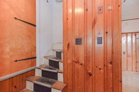 10 Perry St, Fairhaven, MA 02719 photo 33