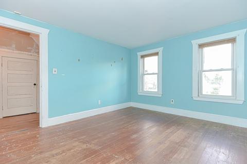 10 Perry St, Fairhaven, MA 02719 photo 39