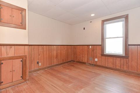 10 Perry St, Fairhaven, MA 02719 photo 21