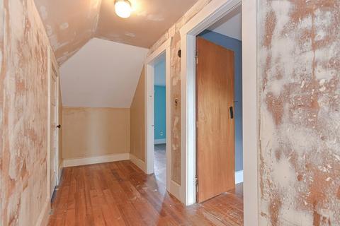 10 Perry St, Fairhaven, MA 02719 photo 35