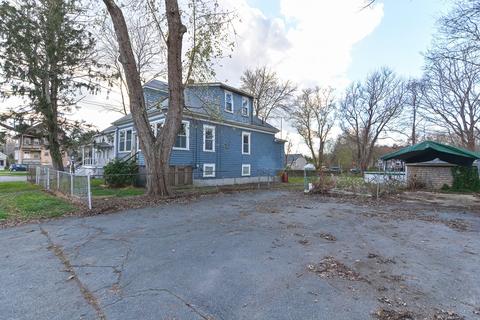 10 Perry St, Fairhaven, MA 02719 photo 6