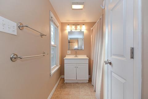 10 Perry St, Fairhaven, MA 02719 photo 30