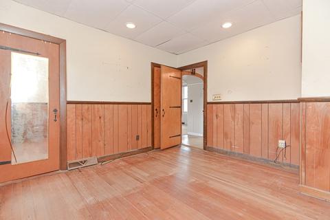 10 Perry St, Fairhaven, MA 02719 photo 20