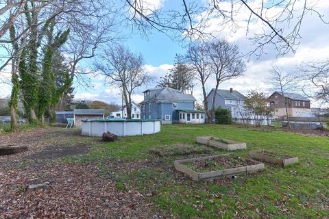 10 Perry St, Fairhaven, MA 02719 photo 11