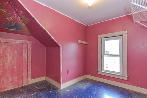 10 Perry St, Fairhaven, MA 02719 photo 41