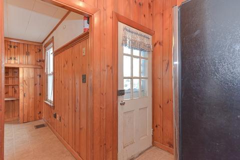 10 Perry St, Fairhaven, MA 02719 photo 32