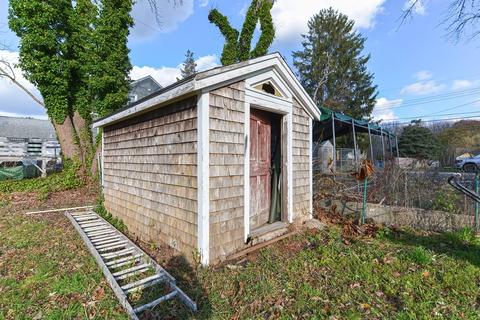10 Perry St, Fairhaven, MA 02719 photo 12