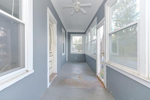 10 Perry St, Fairhaven, MA 02719 photo 15
