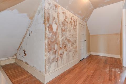 10 Perry St, Fairhaven, MA 02719 photo 34