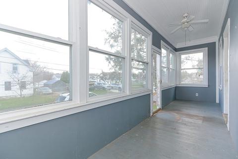 10 Perry St, Fairhaven, MA 02719 photo 16