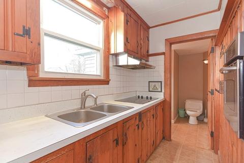 10 Perry St, Fairhaven, MA 02719 photo 26