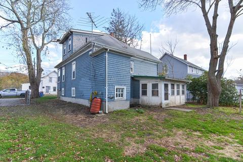 10 Perry St, Fairhaven, MA 02719 photo 7