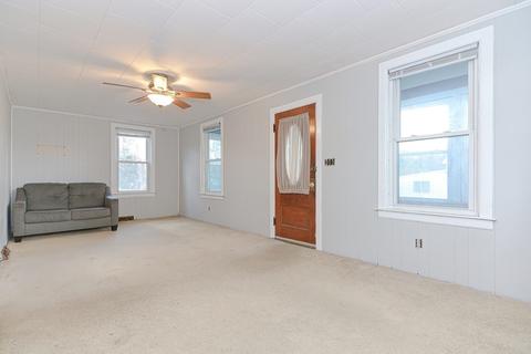 10 Perry St, Fairhaven, MA 02719 photo 17