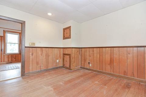 10 Perry St, Fairhaven, MA 02719 photo 22