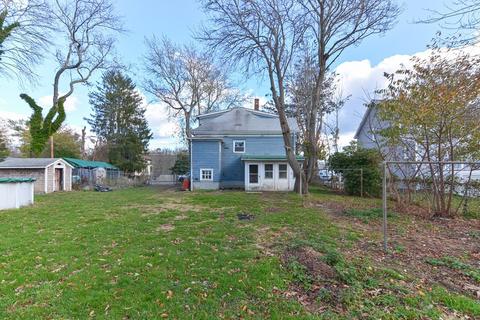 10 Perry St, Fairhaven, MA 02719 photo 9