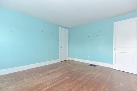10 Perry St, Fairhaven, MA 02719 photo 38