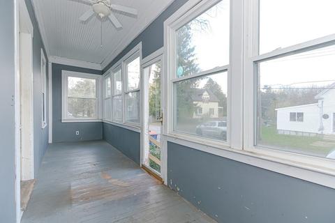 10 Perry St, Fairhaven, MA 02719 photo 14