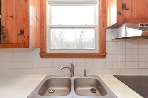 10 Perry St, Fairhaven, MA 02719 photo 29