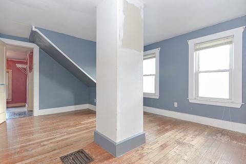 10 Perry St, Fairhaven, MA 02719 photo 36