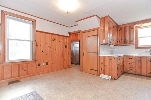 10 Perry St, Fairhaven, MA 02719 photo 24