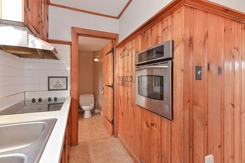 10 Perry St, Fairhaven, MA 02719 photo 28