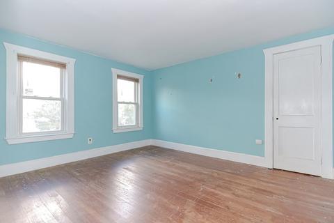 10 Perry St, Fairhaven, MA 02719 photo 37