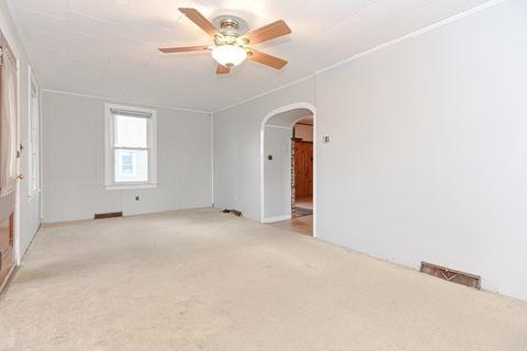 10 Perry St, Fairhaven, MA 02719 photo 19