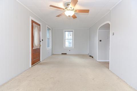 10 Perry St, Fairhaven, MA 02719 photo 18