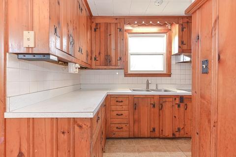 10 Perry St, Fairhaven, MA 02719 photo 25