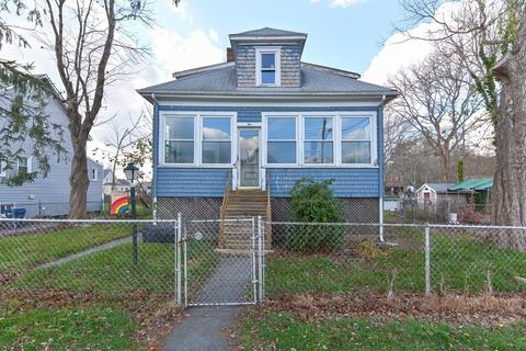 10 Perry St, Fairhaven, MA 02719 photo 4