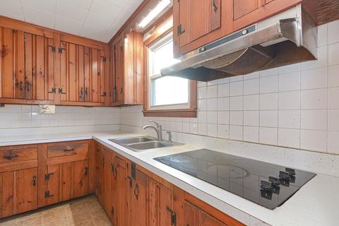 10 Perry St, Fairhaven, MA 02719 photo 27
