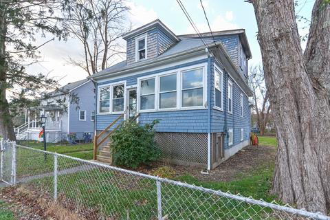 10 Perry St, Fairhaven, MA 02719 photo 5
